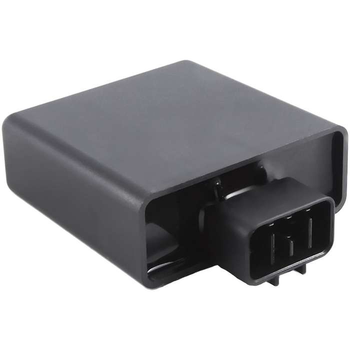 Ignition Module for CRF450R CRF450 2002-2003 PE-C-MH450-A