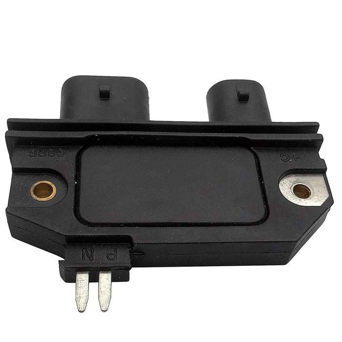 Ignition Module for Mercruiser OMC 4-Cyl V6 & V8 Engines Distributor