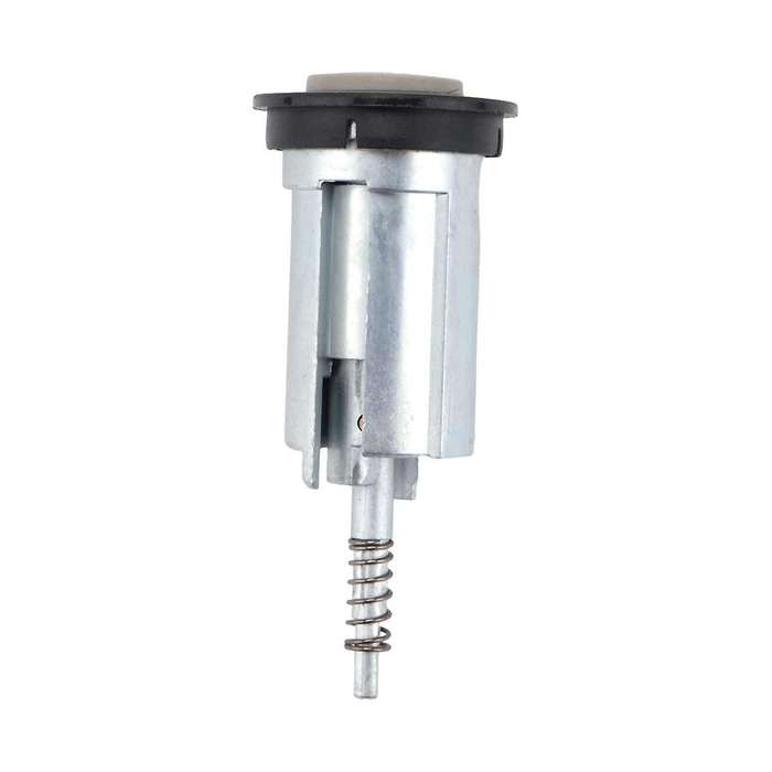 Ignition Switch Cylinder Lock with for Opel Ascona C Corsa 0913694 09115863