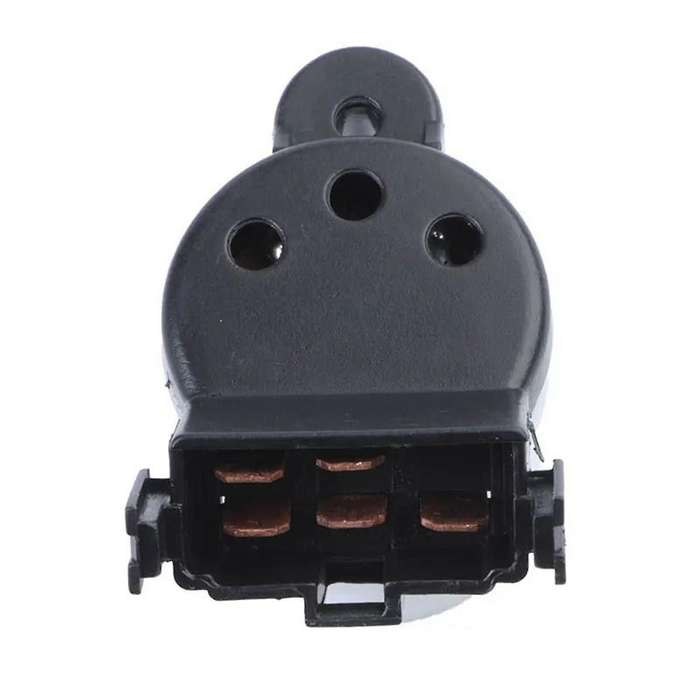 Ignition Switch for 1993-2002 for V3 Freeca MB903644