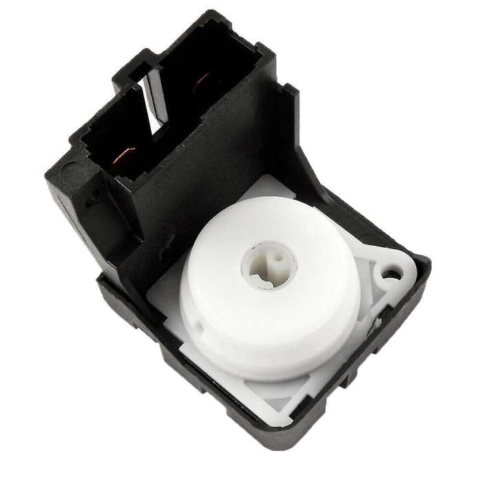 Ignition Switch for 2002-2010 -v Accord Pilot / Rsx Tl Tsx 35130-saa-j51