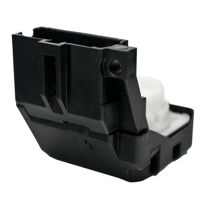 Ignition Switch for 2002-2010 -v Accord Pilot / Rsx Tl Tsx 35130-saa-j51