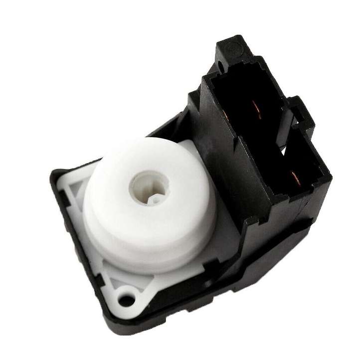 Ignition Switch for 2002-2010 -v Accord Pilot / Rsx Tl Tsx 35130-saa-j51