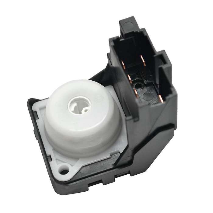 Ignition Switch for 2002-2010 -v Accord Pilot / Rsx Tl Tsx 35130-saa-j51