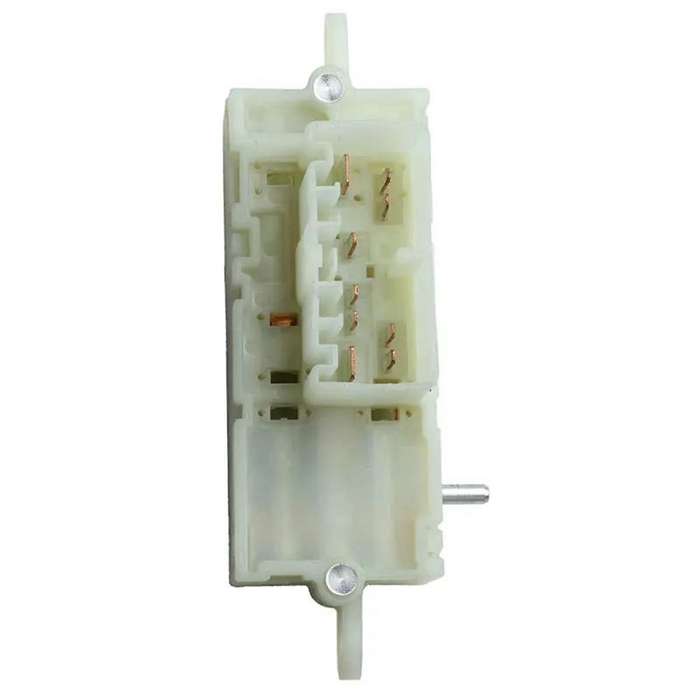 Ignition Switch for F450 2005-2007 5C3T-11572-AA 5C3T11572AA SW6158