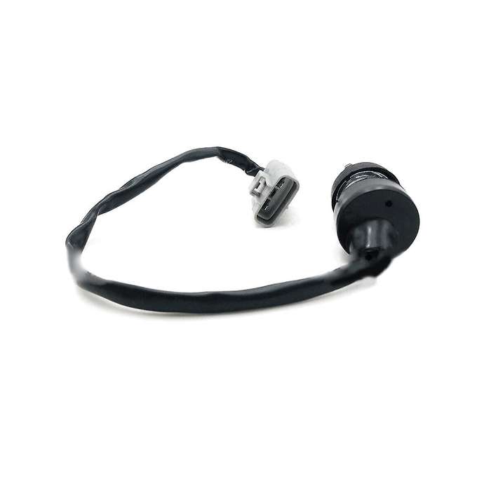 Ignition Switch Key Lock Assy for 400cc Cf400 Cf400au Atv Parts 9gq0-010100
