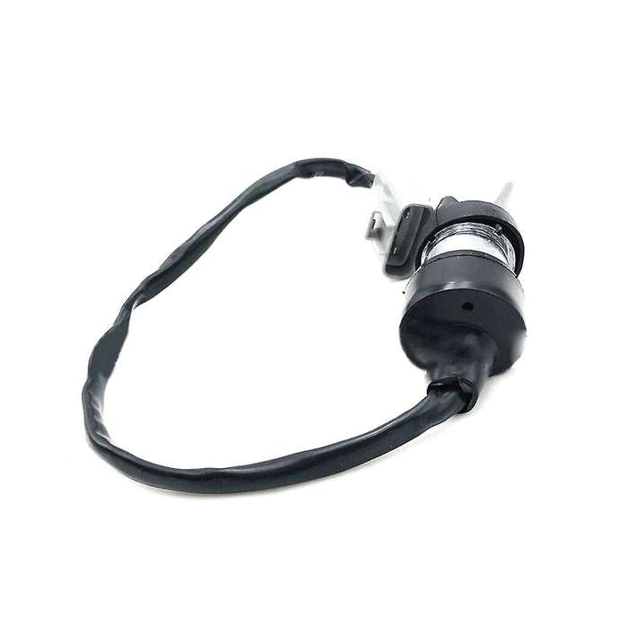 Ignition Switch Key Lock Assy for 400cc Cf400 Cf400au Atv Parts 9gq0-010100