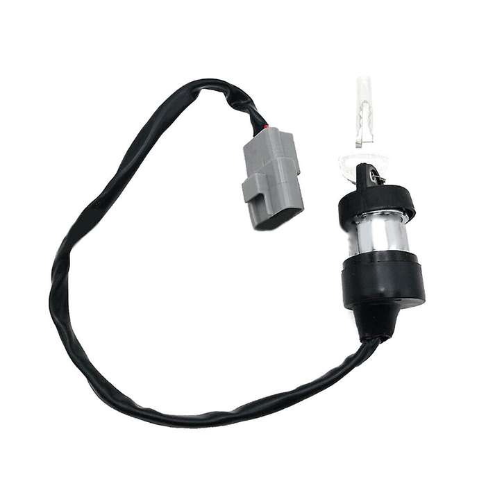 Ignition Switch Key Lock Assy for 400cc Cf400 Cf400au Atv Parts 9gq0-010100