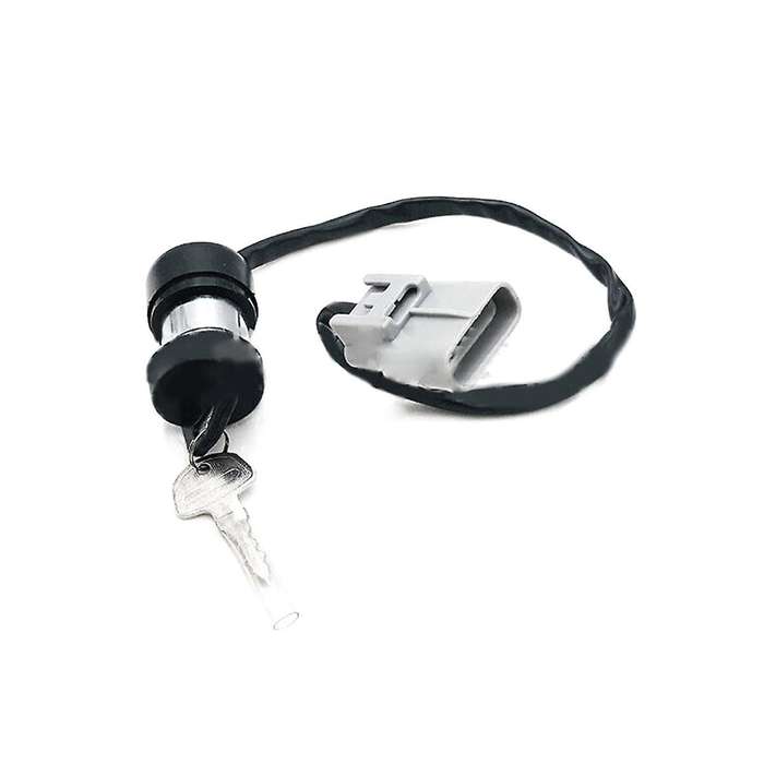 Ignition Switch Key Lock Assy for 400cc Cf400 Cf400au Atv Parts 9gq0-010100