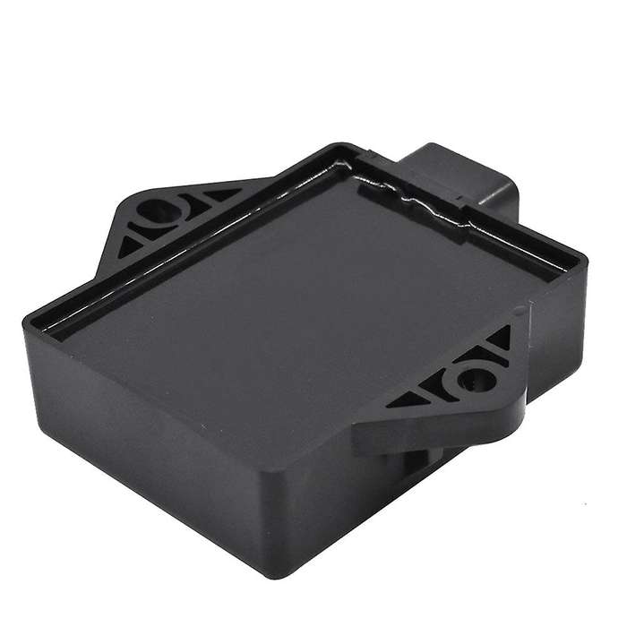 Ignitor CDI Box Module Unit 4XE-85540-00-00 for Bear Tracker 250 YFM250X 2001-2004