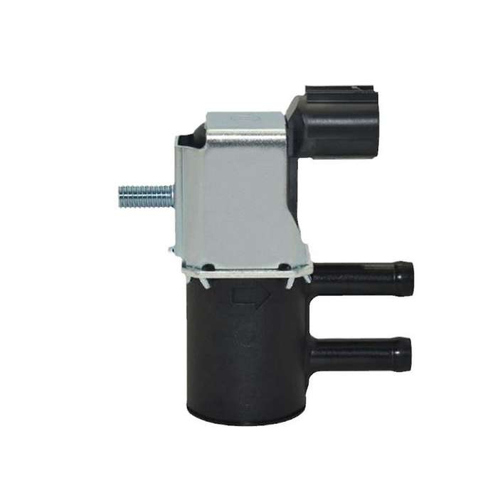Ignition Vapor Canister Purge Vacuum Solenoid Valve 16131AA070 16131-AA070 for BRZ Legacy Forester X