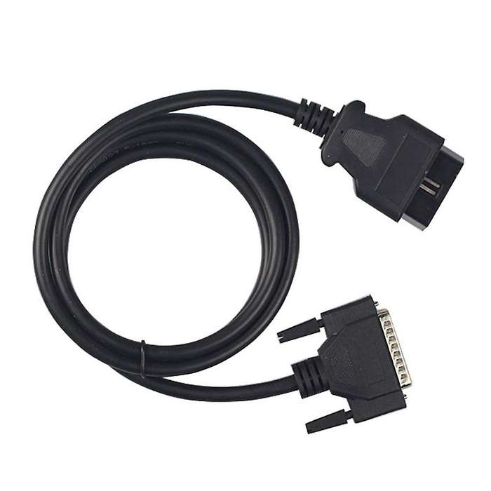 Immobilizer Key Programmer for Car Auto Key Maker Newest Version V33.02 Key Pro Locksmith Us Plug