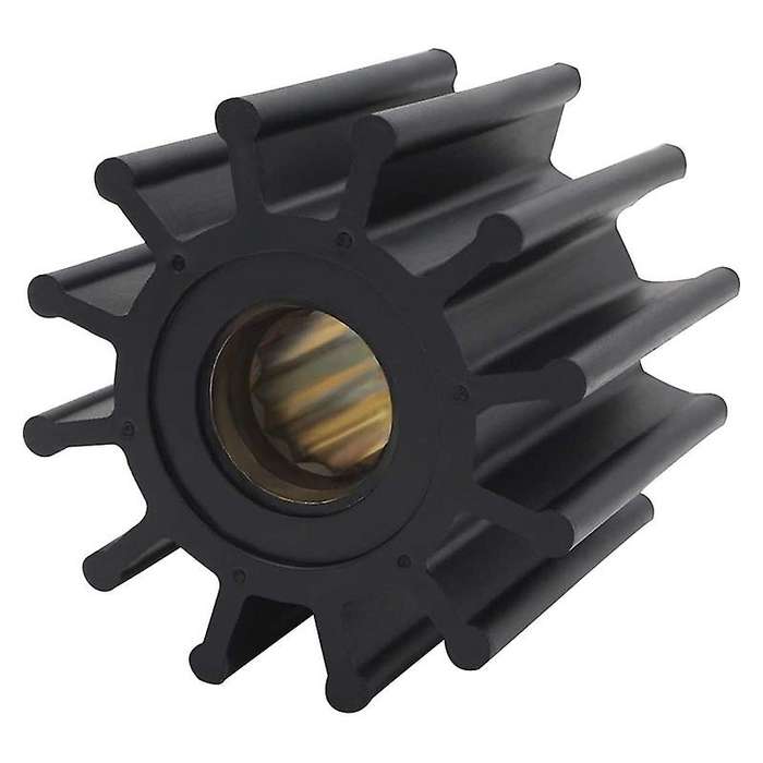 Impeller Repair Kit for / / / Pumps Repair Kit 13554-0001 119773-42600 18-3306