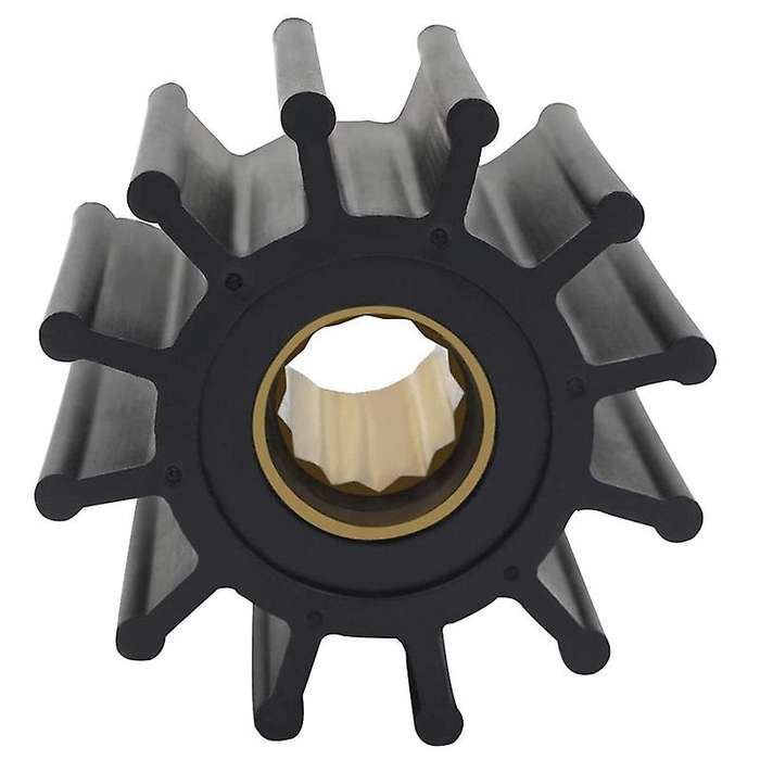 Impeller Repair Kit for / / / Pumps Repair Kit 13554-0001 119773-42600 18-3306
