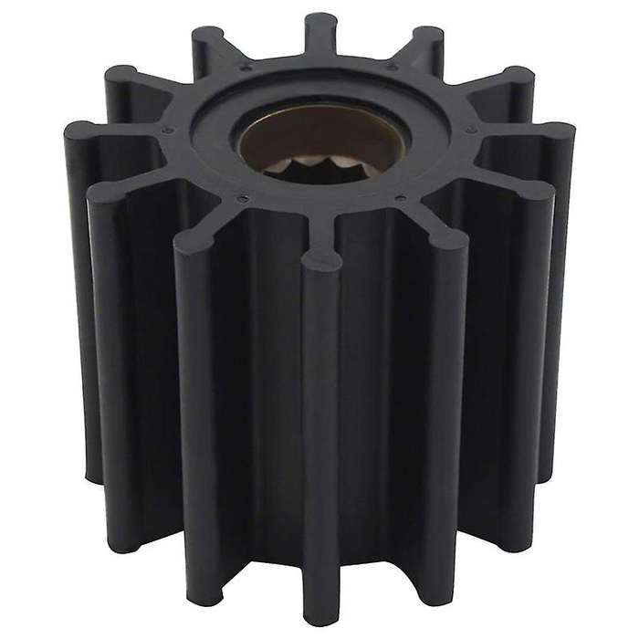 Impeller Repair Kit for / / / Pumps Repair Kit 13554-0001 119773-42600 18-3306