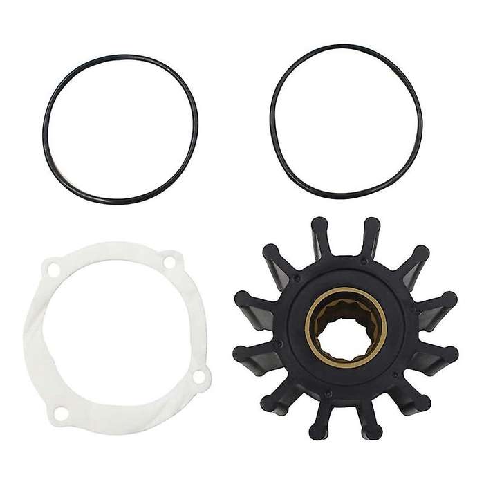 Impeller Repair Kit for / / / Pumps Repair Kit 13554-0001 119773-42600 18-3306
