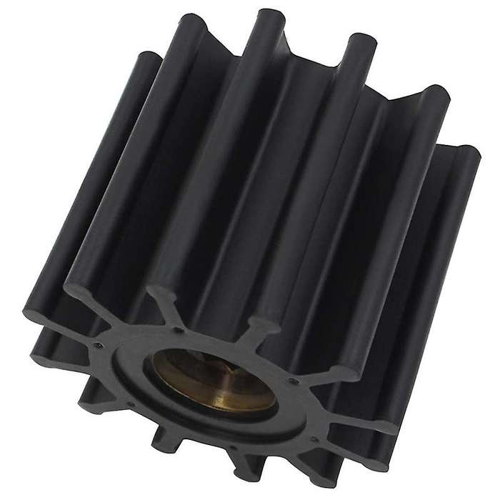 Impeller Repair Kit for / / / Pumps Repair Kit 13554-0001 119773-42600 18-3306