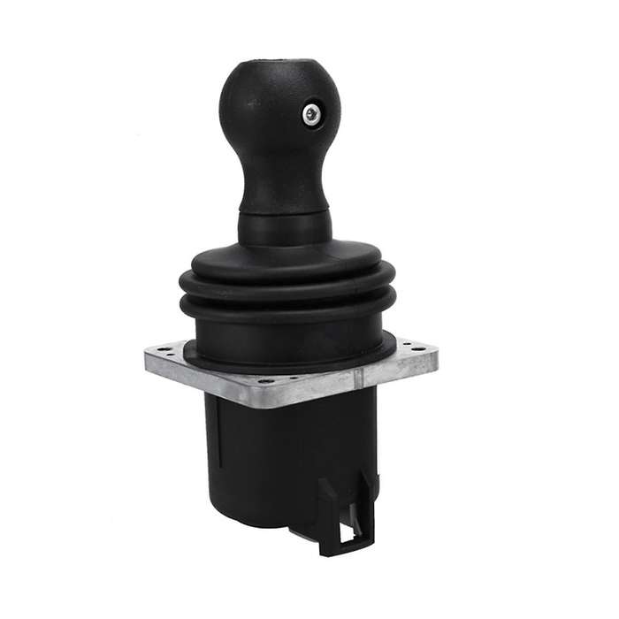 Industrial Joystick 101174 101174gt -101174 Dual Axis with Knob Joystick Controller for Genie Boom L