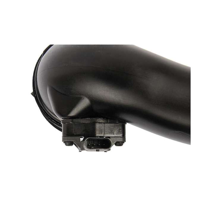 Inflation Guide for X5 X6 F01 F02 F07 F10 F18 E70 E71 E72 Air Inlet Pipe Air Duct 13717609811 13717
