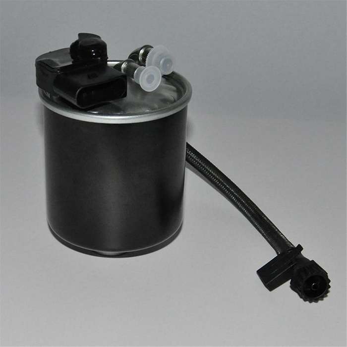 Inlet Fuel Filter 6510901552 6510902952 6510903052 Wk820/18 for Sprinter 2500 3500 3.0l V6 2010-201