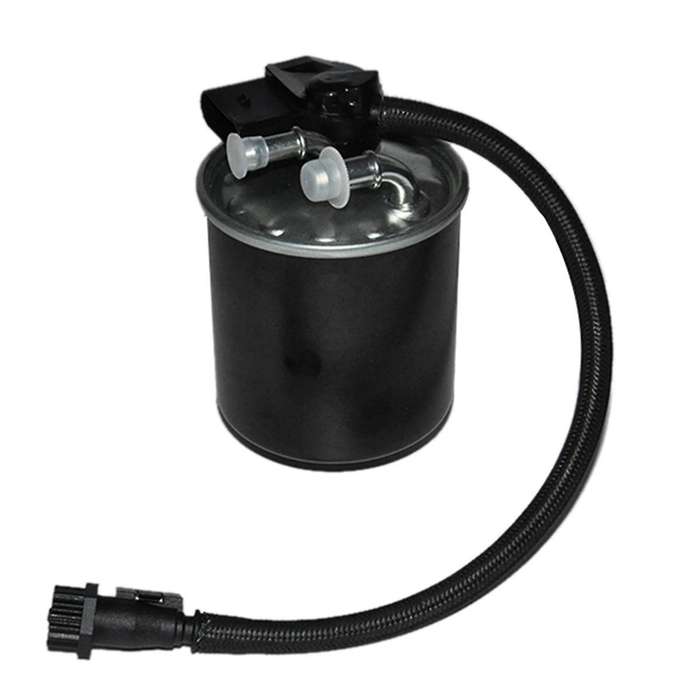 Inlet Fuel Filter 6510901552 6510902952 6510903052 Wk820/18 for Sprinter 2500 3500 3.0l V6 2010-201