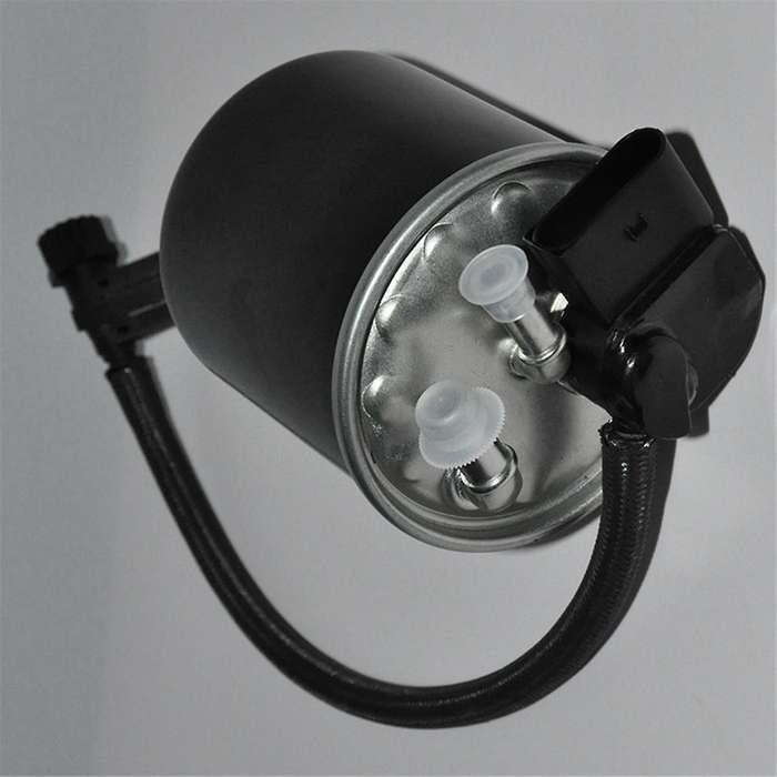 Inlet Fuel Filter 6510901552 6510902952 6510903052 Wk820/18 for Sprinter 2500 3500 3.0l V6 2010-2019