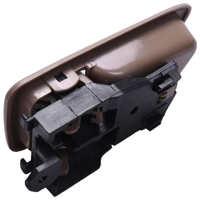 Inside Door Handle Left Right Fl Fr Rl Rr 69206-Aa010 69205-Aa010 for 1997 1998 1999 2000 2001