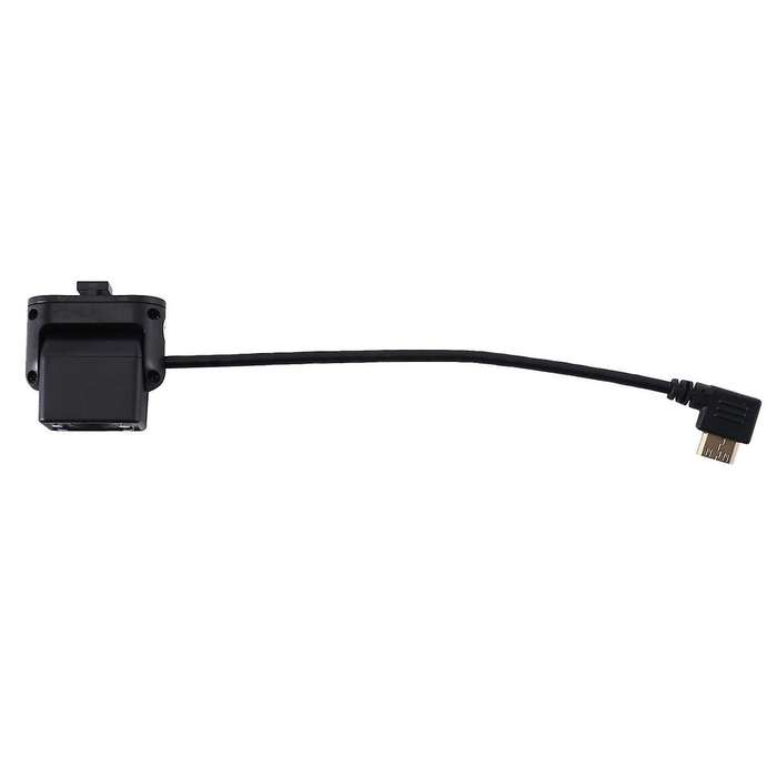 Inside The Front Of The Car Recorder Hd Night Vision Loop Recording Car Camera Car Supplies