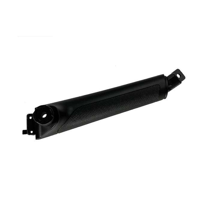 Inside Door Handle Inner Grip Cover 823702c000lk,82370-2c000 for Tiburon Coupe 2003-2006 Left Side