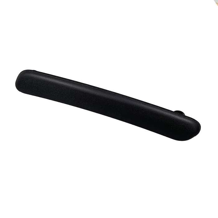 Inside Inner Door Pull Handle Right Side Mn162104ha / 7221a070ha for All 2006 - 2012 & Spyder