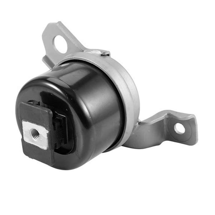 Installation Gear Transmission Hydraulic Oil Engine Bracket for S80 S60 XC70 XC60 31257674 31375722