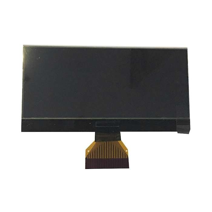 Instrument Cluster LCD Display for CLASS W169 W245 Speedometer Dashboard 8V A1695400448 0263643242