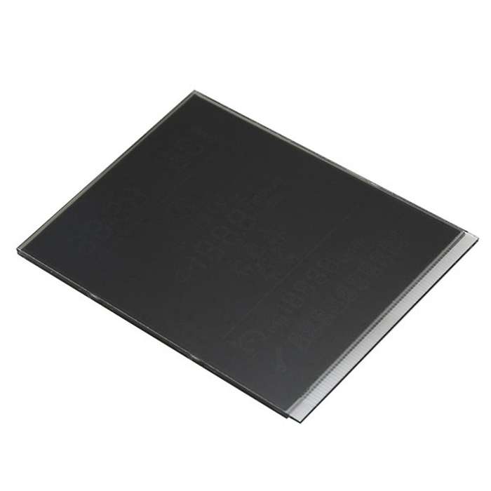 Instrument Cluster LCD Display Screen for Superb 2009-2012 Dashboard Pixel Repair