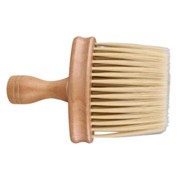 Instrument Dusting Brush Guitar Piano Drum Ukulele General Care Cleaning Brush Duster Instrument Cle