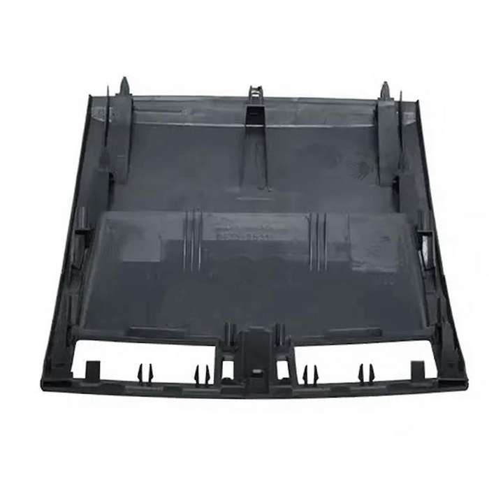 Instrument Panel Air Outlet Trim Cover Air Conditioner Panel Frame for 6 Gs1e55311