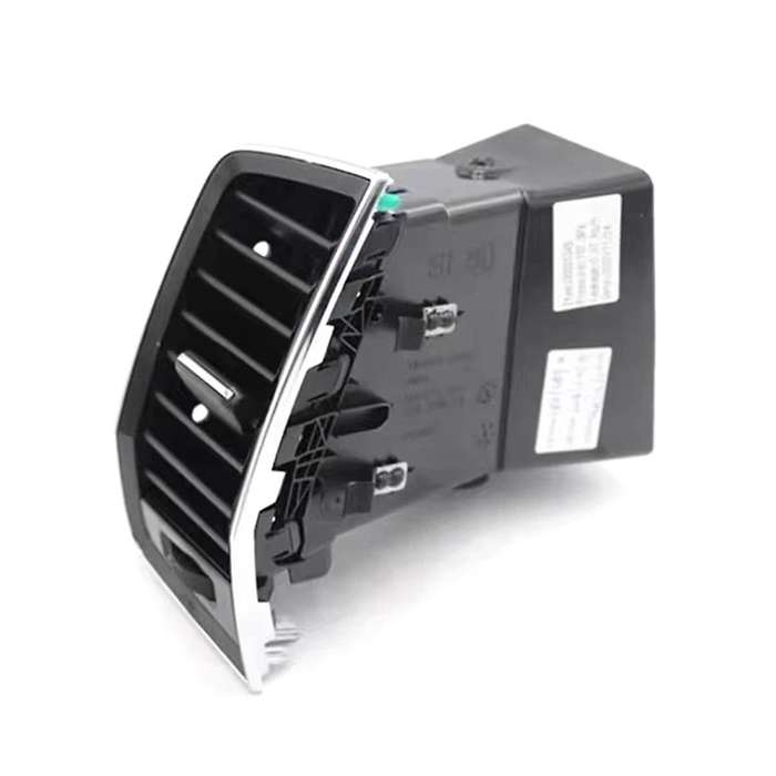 Instrument Panel Left Air Conditioning Outlet Air Conditioning Vents for 2016-2022 565819701 A