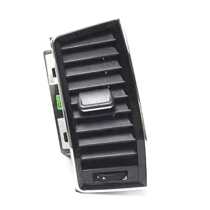 Instrument Panel Right Air Conditioning Outlet Air Conditioning Vents for 2016-2022 565820952 D