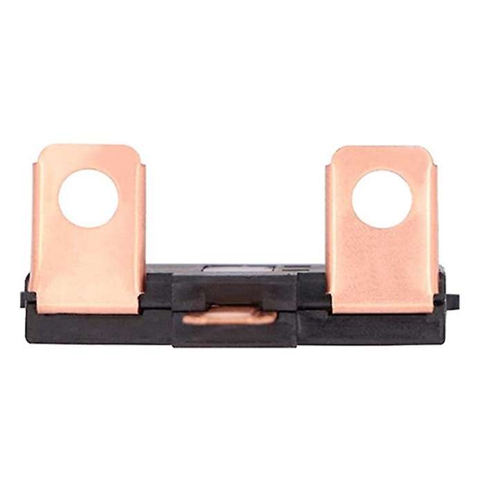 Insurance Box A Multi Block Fuse(100a/70a) 38231-sda-a01 for Accord -v