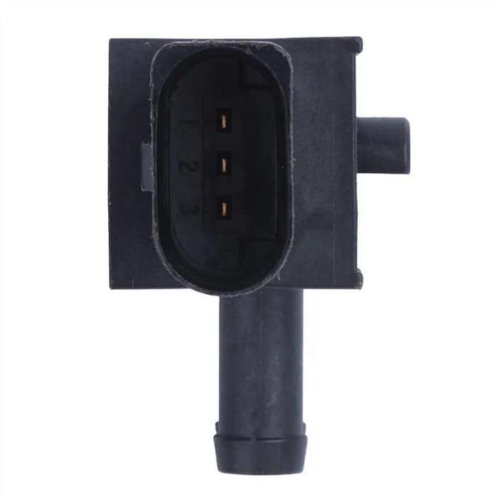 Intake Air Pressure Sensor Map Sensor for XE 2016 G4D3-5L200-AB G4D35L200AB
