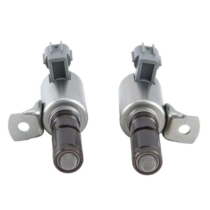 Intake & Exhaust Vvt Vanos Solenoid Valve for Focus C-max 1.6 Ti 2004-2007 Cn1g6l713ac,cn1g-6l713-bc