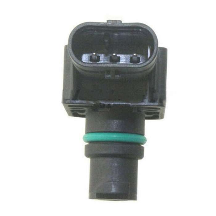 Intake Air Pressure Sensor 0261230200 Manifold Absolute Pressure MAP Piezoelectric Sensor for