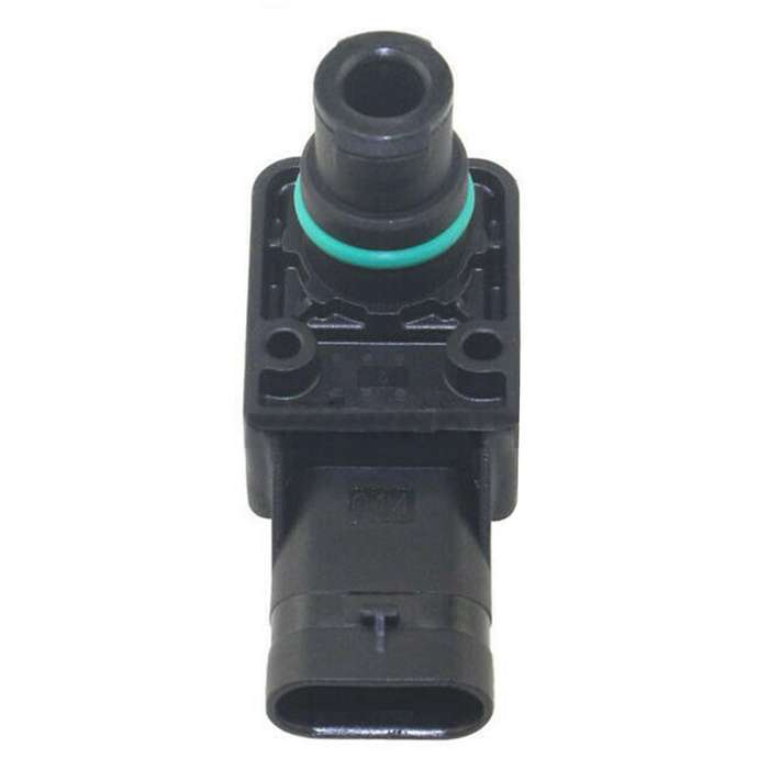 Intake Air Pressure Sensor 0261230200 Manifold Absolute Pressure MAP Piezoelectric Sensor for