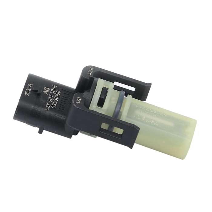 Intake Air Temperature Sensor for - A4 A5 A6 Q5 Golf Cabriolet - 06K907386A