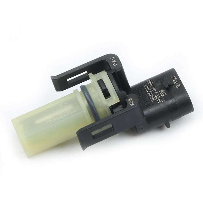 Intake Air Temperature Sensor for - A4 A5 A6 Q5 Golf Cabriolet - 06K907386A