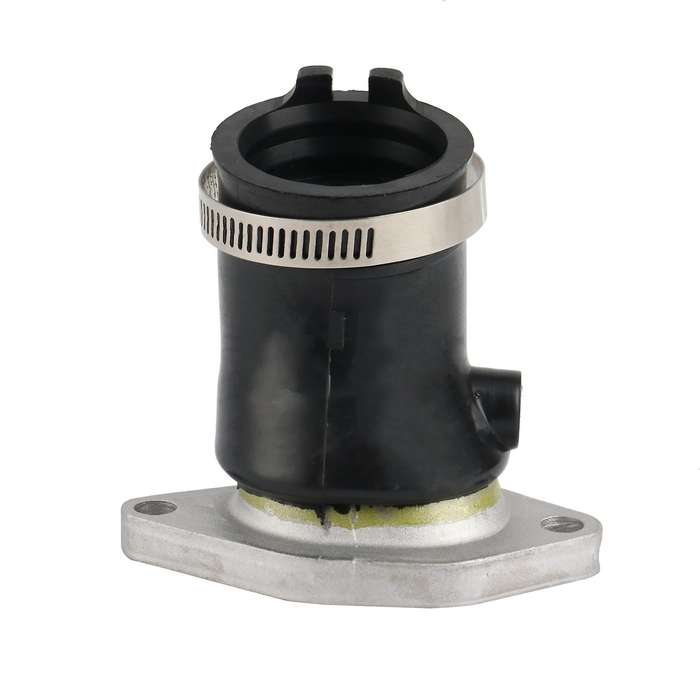 Intake Manifold Bolt Pipe Flange 16221-358-000 for MT250 1974-1976 Odyssey 250 FL250 1977-1984