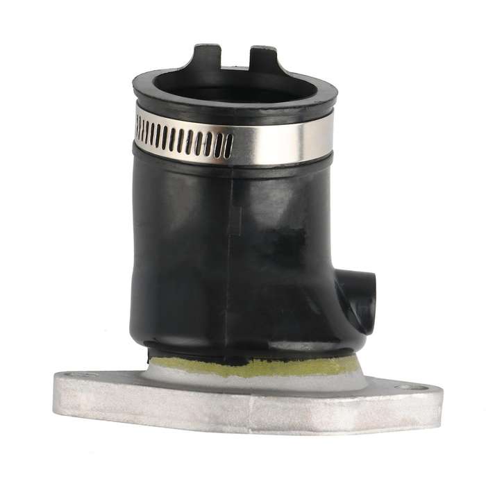 Intake Manifold Bolt Pipe Flange 16221-358-000 for MT250 1974-1976 Odyssey 250 FL250 1977-1984