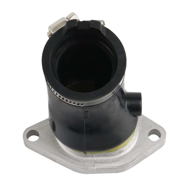 Intake Manifold Bolt Pipe Flange 16221-358-000 for MT250 1974-1976 Odyssey 250 FL250 1977-1984
