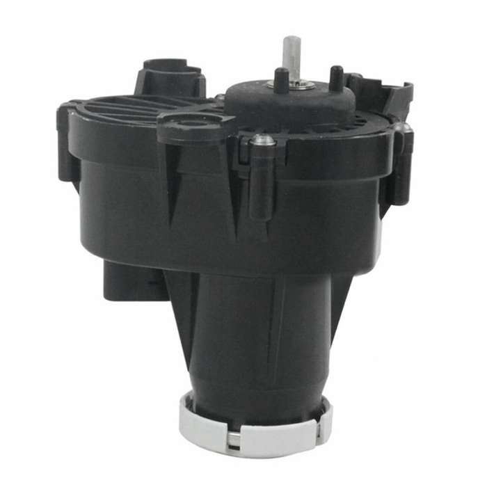 Intake Manifold Actuator 2711400004 for - W204 W212 R172 C180 C200 C250 Servo Motor Throttle Control
