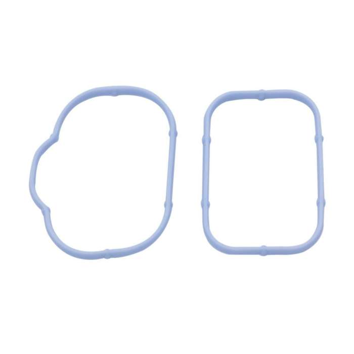 Intake Manifold & Plenum Gasket Set Fit for 2011-2020 Ram 3.6L