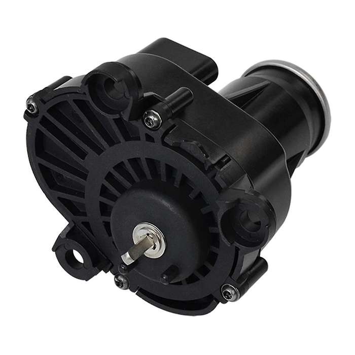 Intake Manifold Actuator 2711400004 for - W204 W212 R172 C180 C200 C250 Servo Motor Throttle Contro